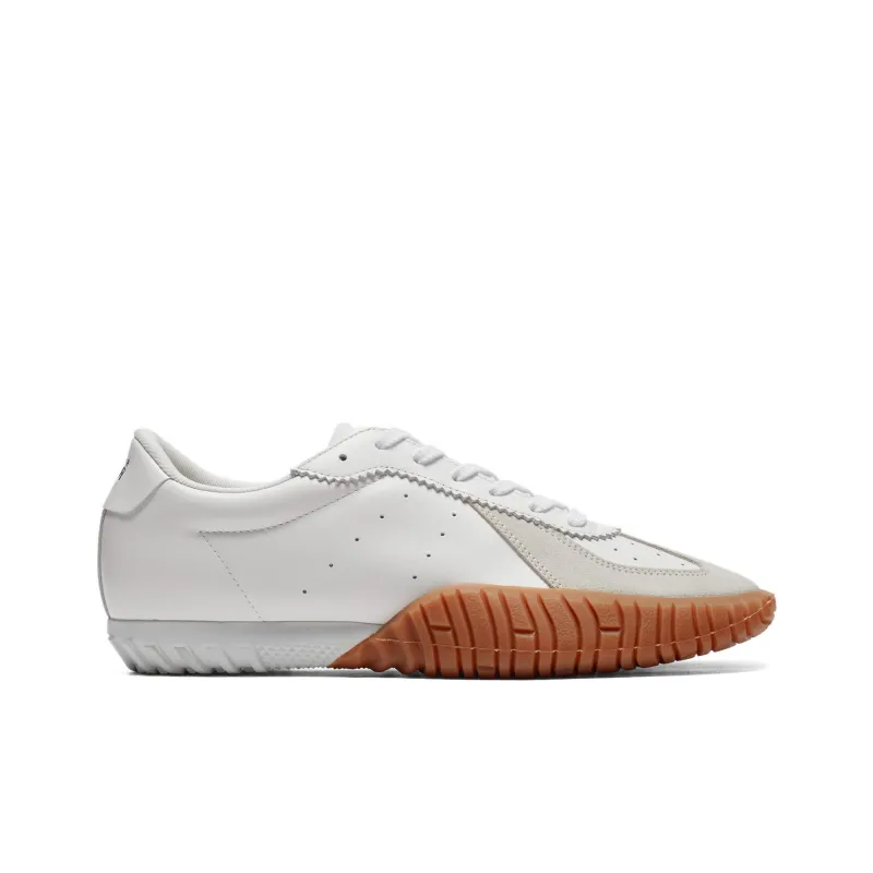 Onitsuka Tiger Duck Tiger Tr White Gum-1