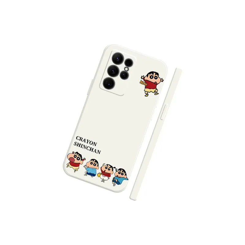 GUFEN Phone Cases-12