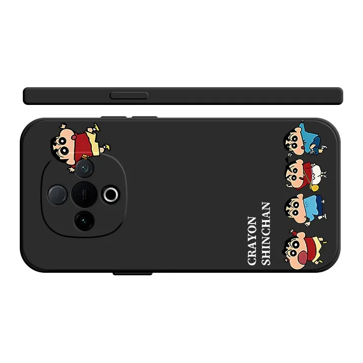 GUFEN Phone Cases-18