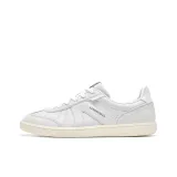 Polar Gray/Antique White
