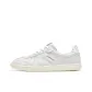 Polar Gray/Antique White