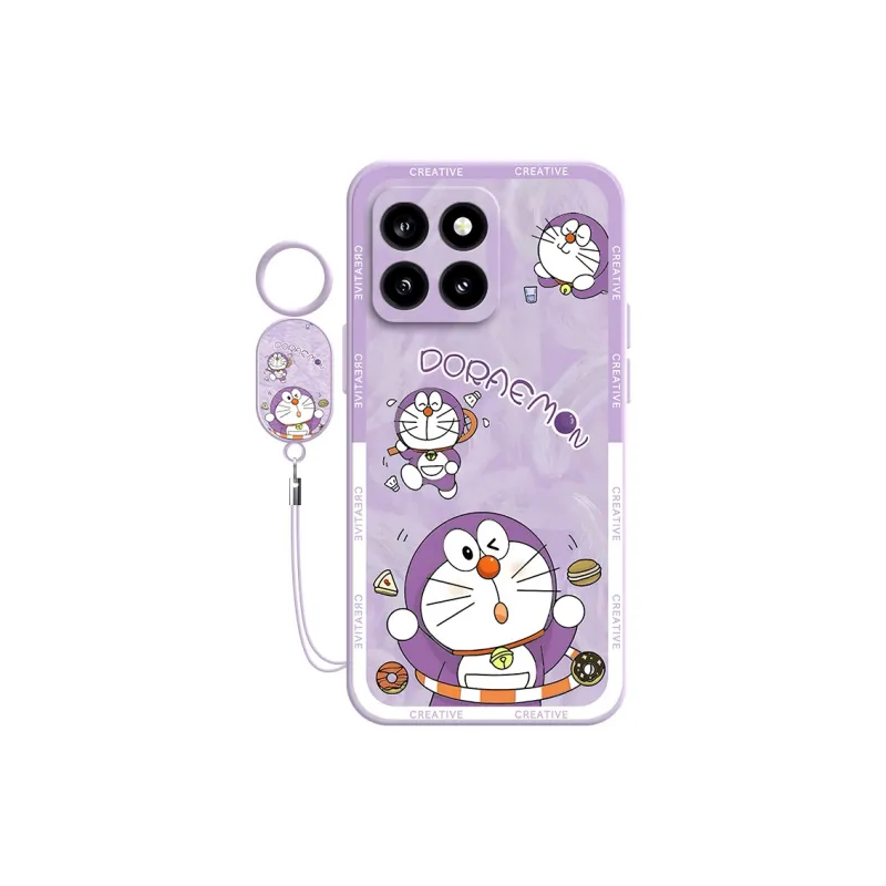 TUYAO Phone Cases-15