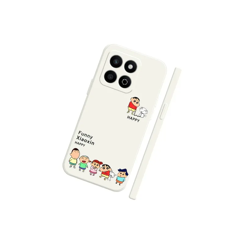 GUFEN Phone Cases-2