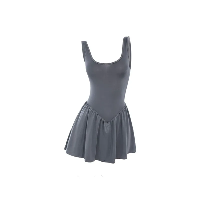 TLXT Women's Nightgowns-0