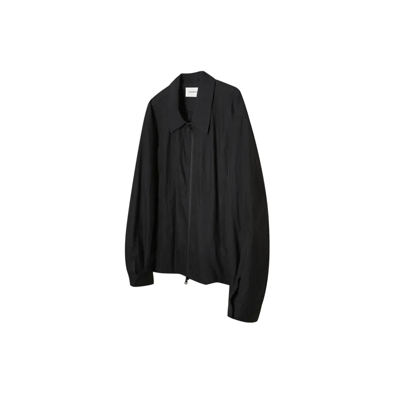 COKEIN SS25 Jackets Coats Men's-12