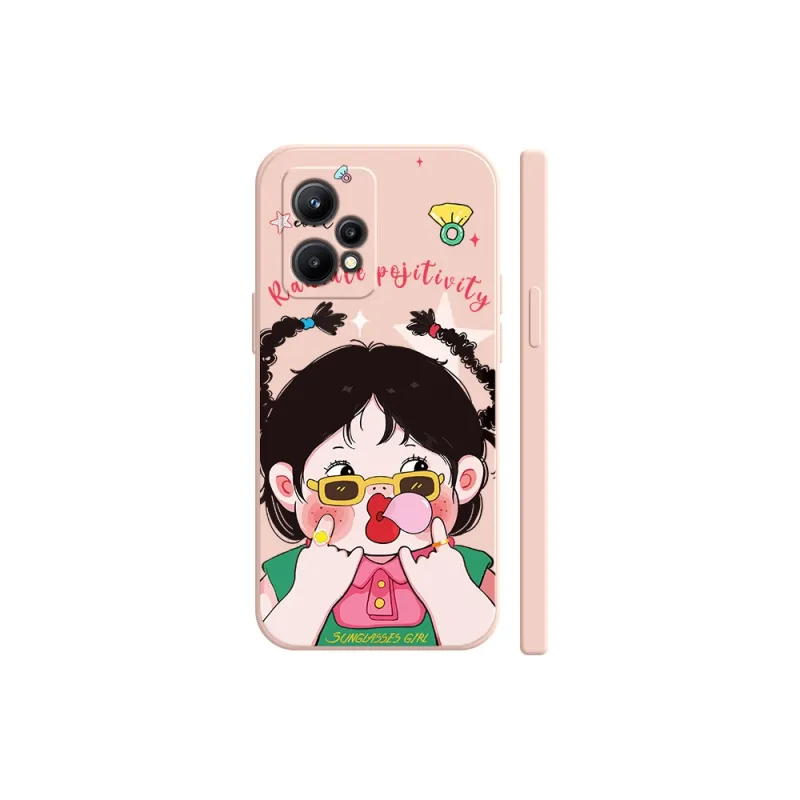 GUFEN Phone Cases-15
