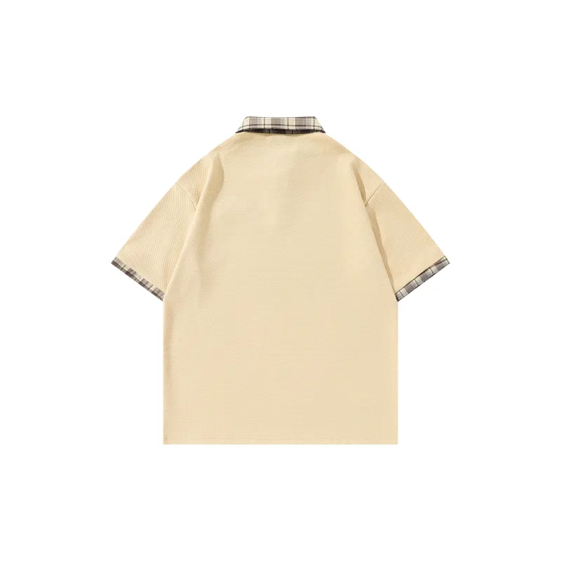 CUWU T Shirts Unisex-2