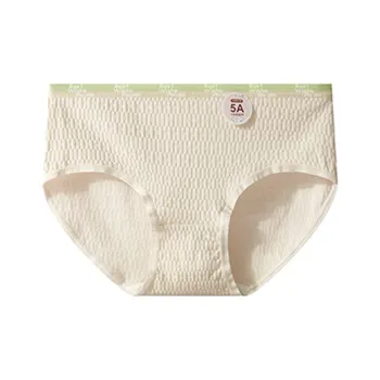 Urban Beauty Underpants Women's Combo Set