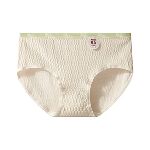 Urban Beauty Underpants Women's Combo Set