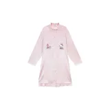Gray Pink