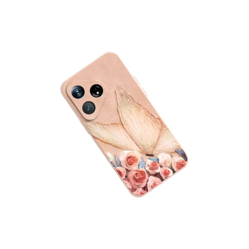 TUYAO Phone Cases-6