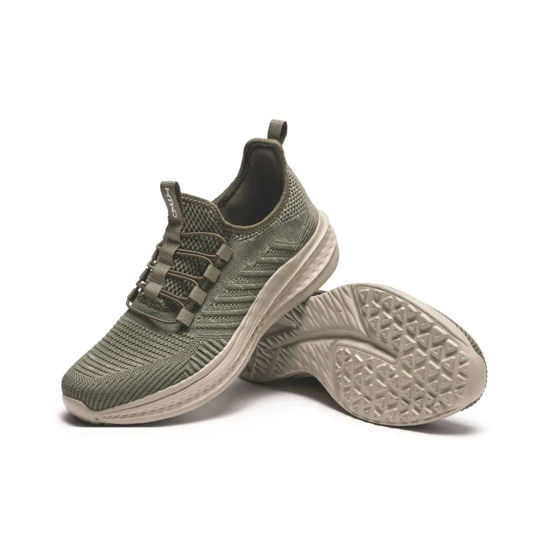 Hotwind Anti-Slip And Wear-Resistant Breathable Low-Top Casual Shoes Men's-11