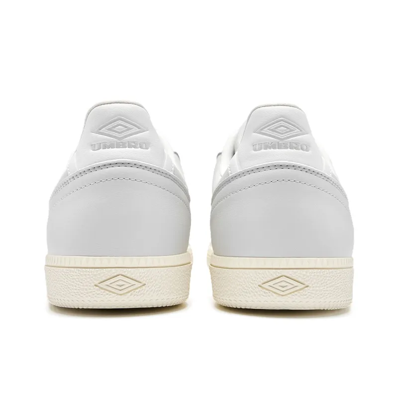 Umbro Low Top Skateboard Shoes Unisex-8