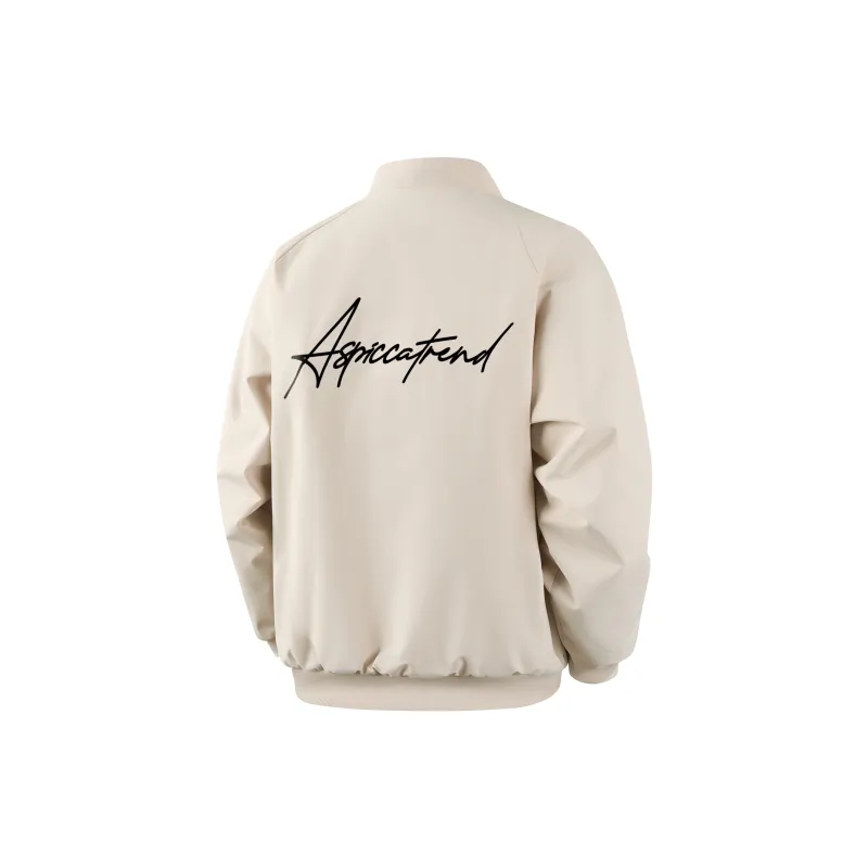 PICCA Puffer Jackets Unisex-11