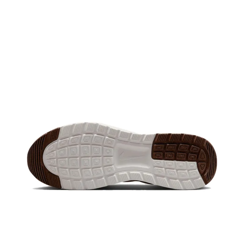 Nike Air Max Nuaxis Sanddrift Cacao Wow White Sail-5