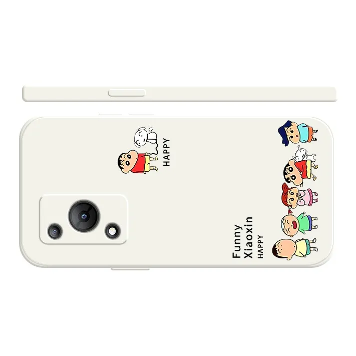GUFEN Phone Cases-3