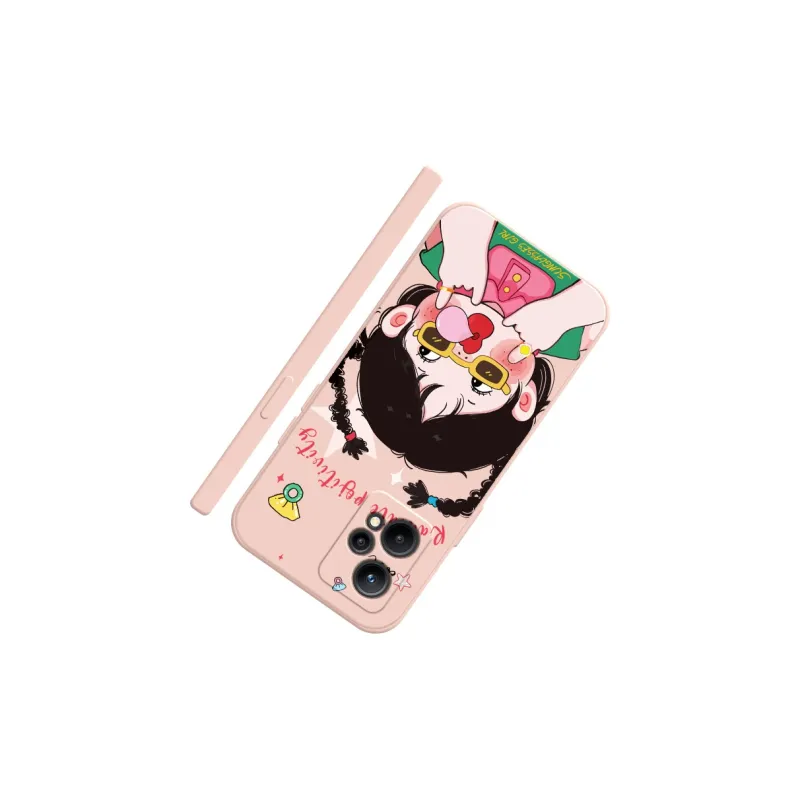 GUFEN Phone Cases-19