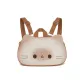 Puffy Kitten