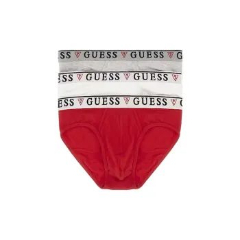 GUESS Men Underpants