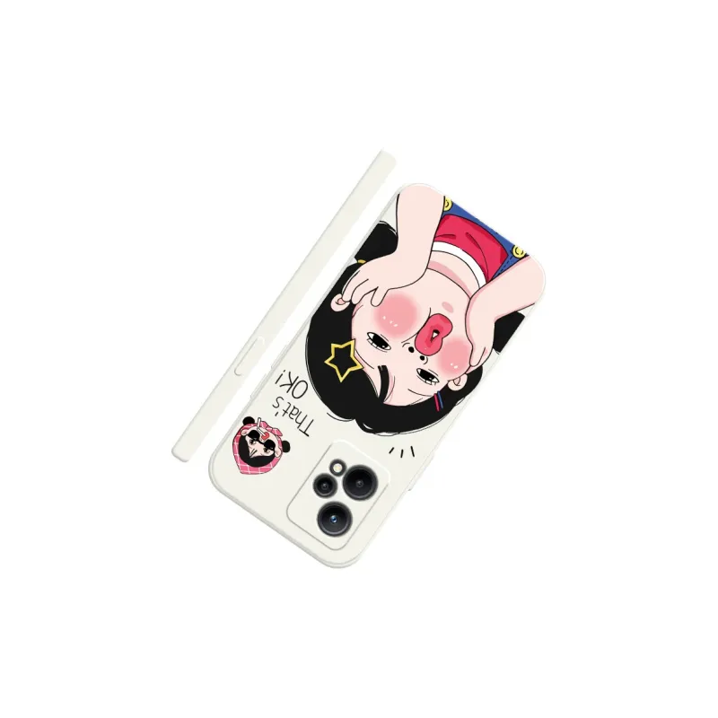 GUFEN Phone Cases-4