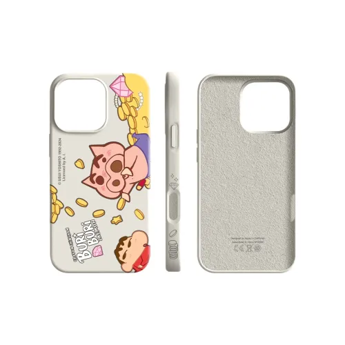 Amazon Iphone 12 Cases