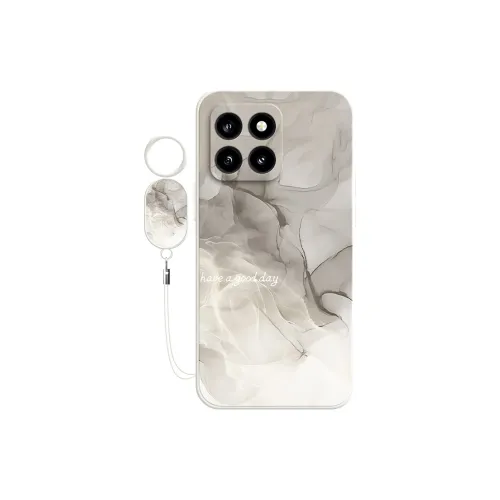 TUYAO Phone Cases