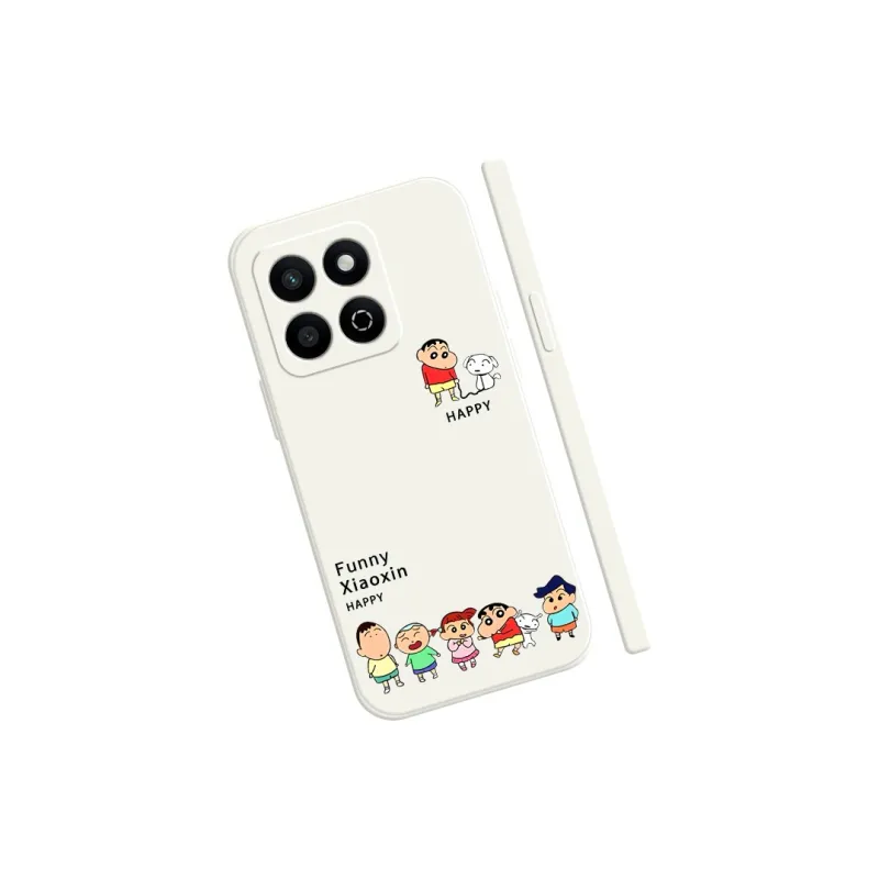 GUFEN Phone Cases-1