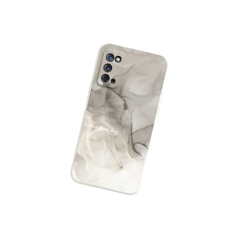 TUYAO Phone Cases-2