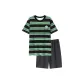 Green 6109