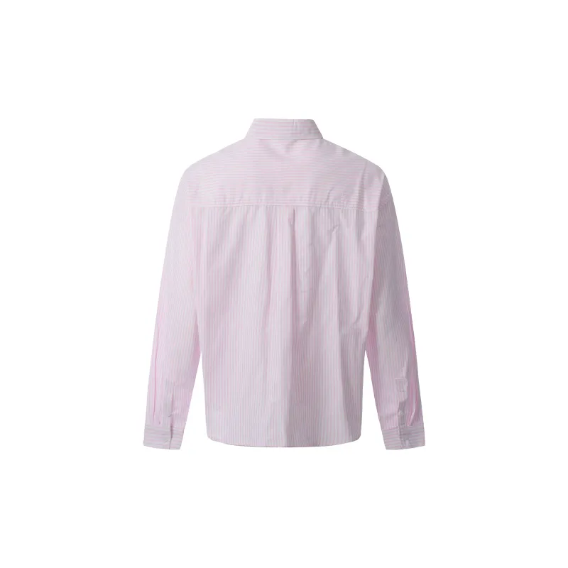 VINMUK Shirts Unisex-3