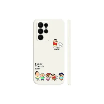GUFEN Phone Cases