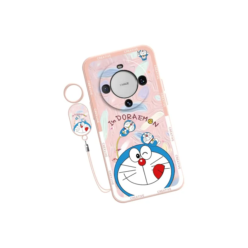 TUYAO Phone Cases-8