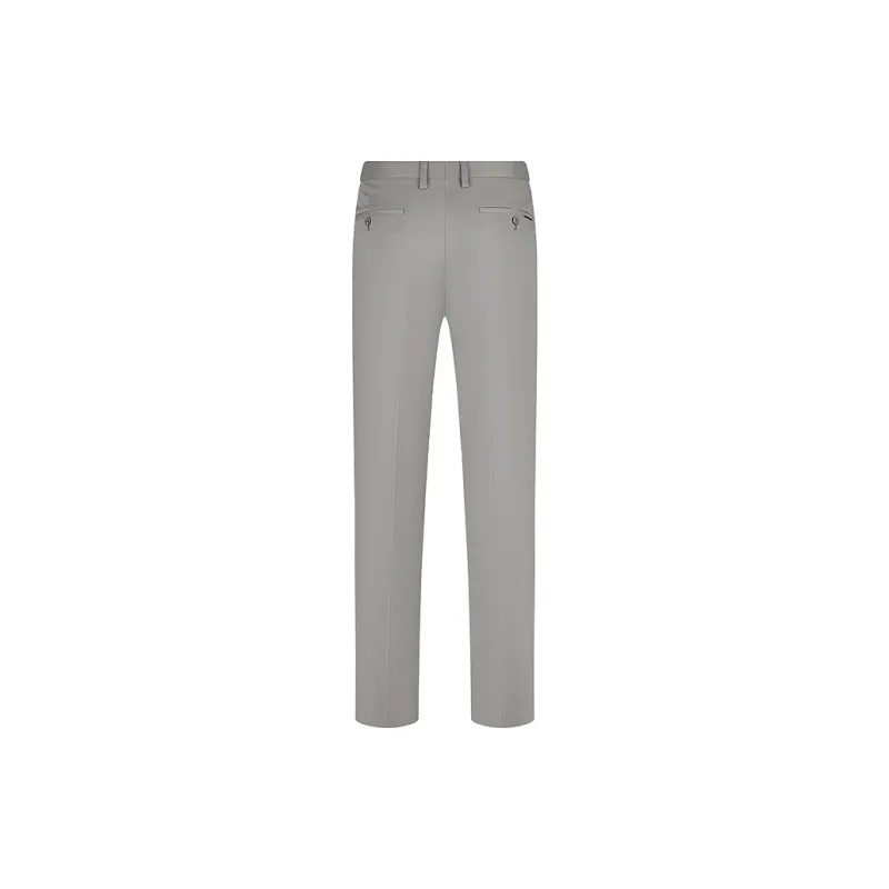 SEVEN Suit Trousers Men-3
