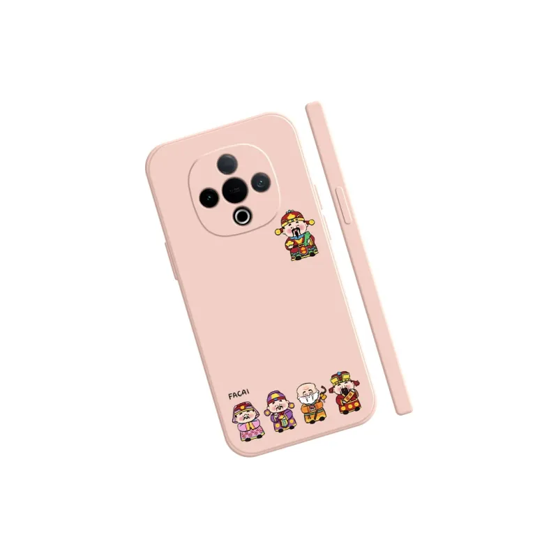 GUFEN Phone Cases-11