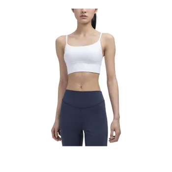 Lululemon Align™ Sports Underwear Women's White