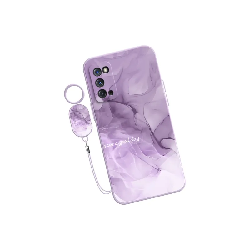 TUYAO Phone Cases-18