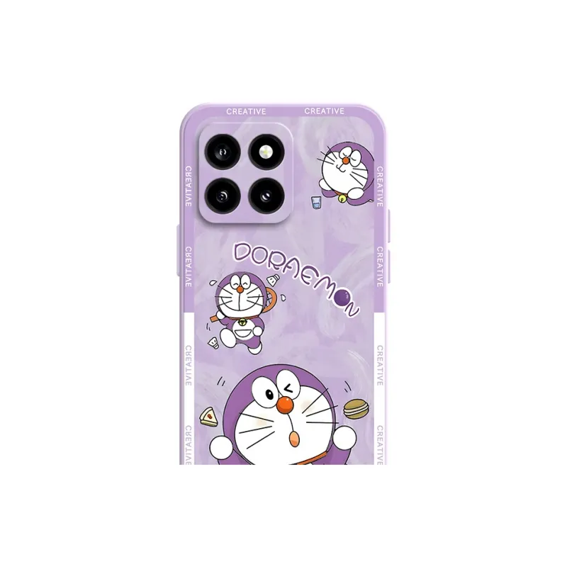 TUYAO Phone Cases-19