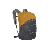 Yellow & Gray