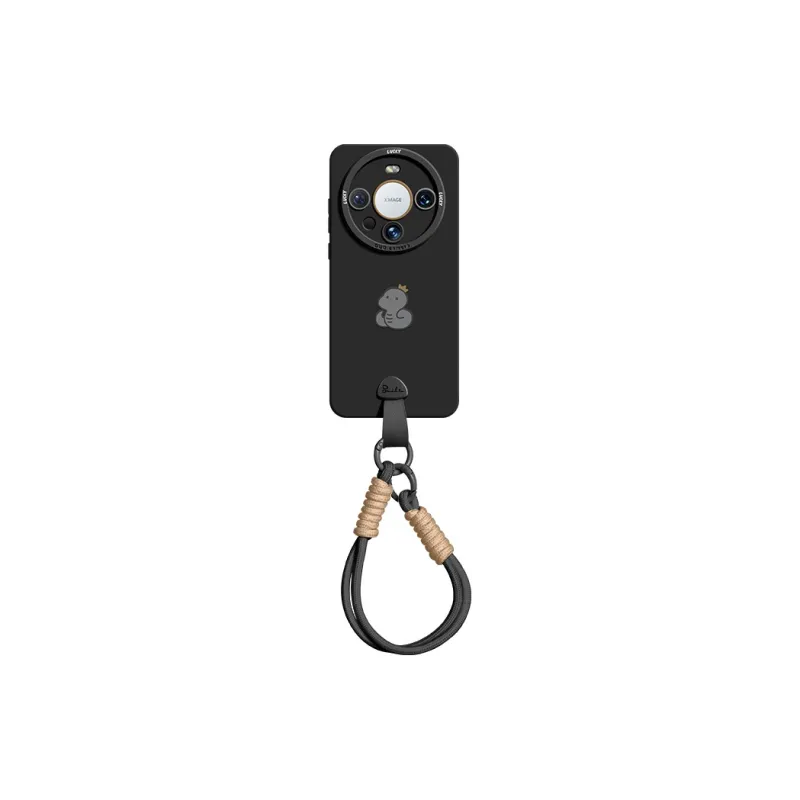 RVIXE Phone Cases-19
