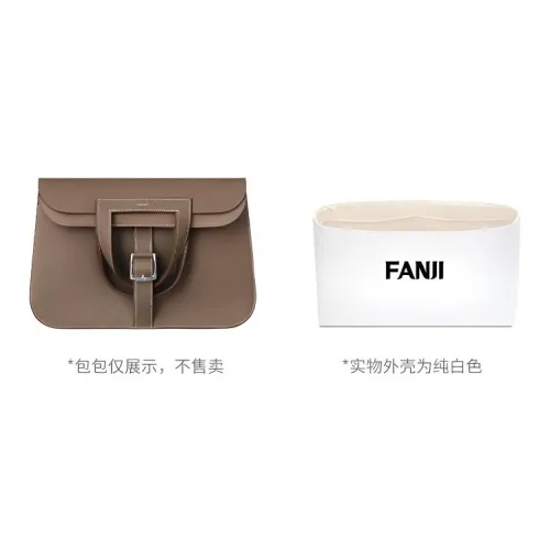 RELATED BRAND OR TOPICS Unisex