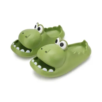 XMISTUO Slippers / Home Slippers