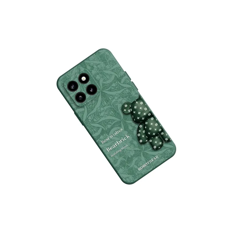 TUYAO Phone Cases-16