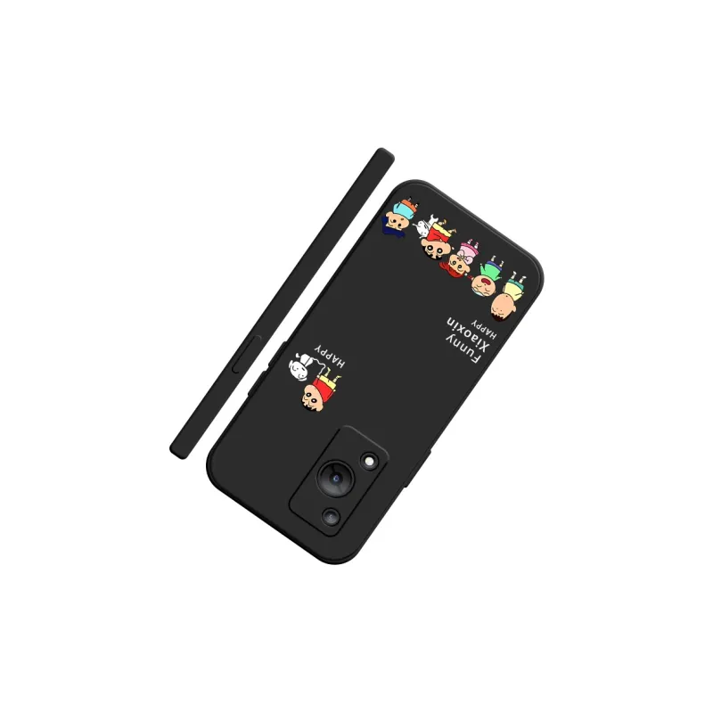 GUFEN Phone Cases-9