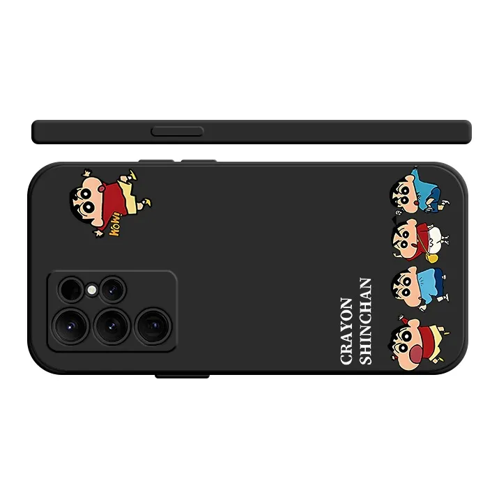 GUFEN Phone Cases-18