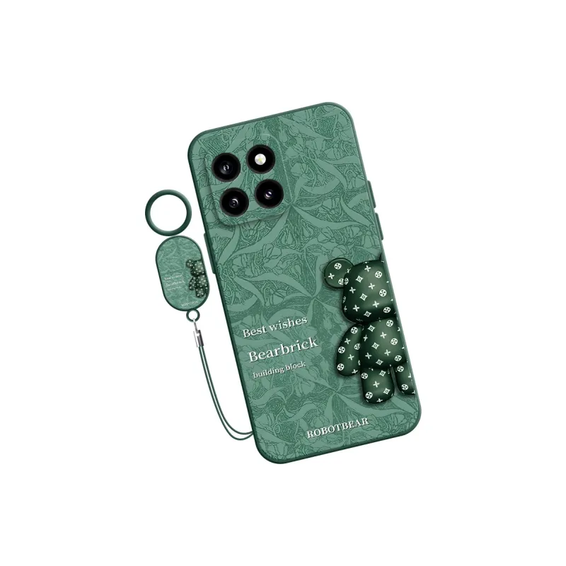 TUYAO Phone Cases-18