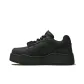 Black (Men's)
