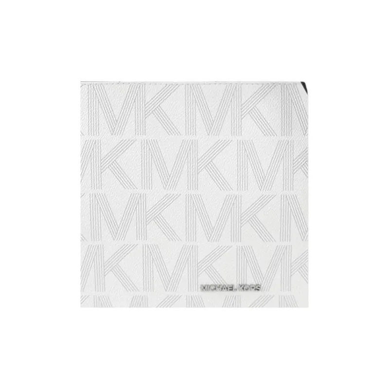 MICHAEL KORS MICHAEL KORS Luggage Collection Handbags-1