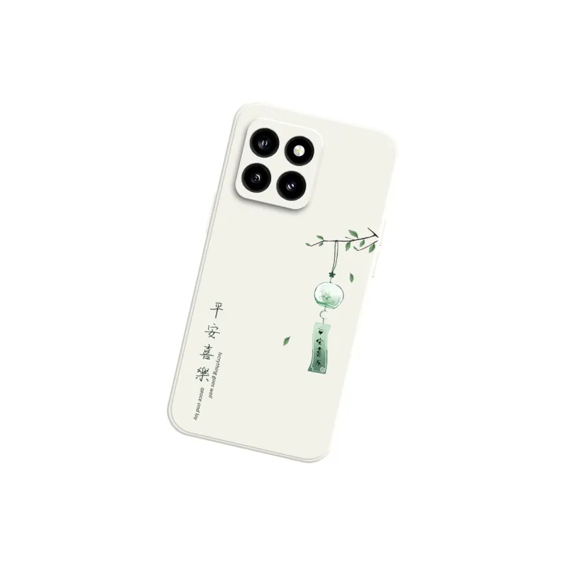 TUYAO Phone Cases-2