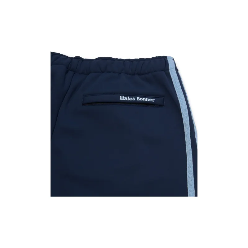 Adidas X Wales Bonner Track Pant-3