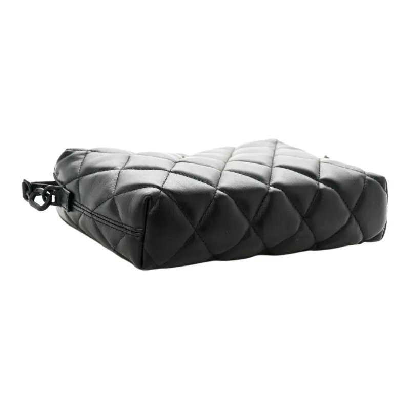 Balenciaga Shoulder Bags-2